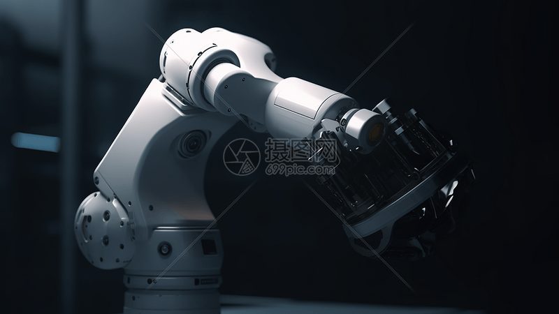 振动筛电机型号里的数字和字母到底在说什么