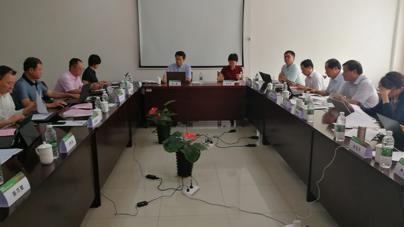 车间自动化改造：揭秘如何提升生产效率