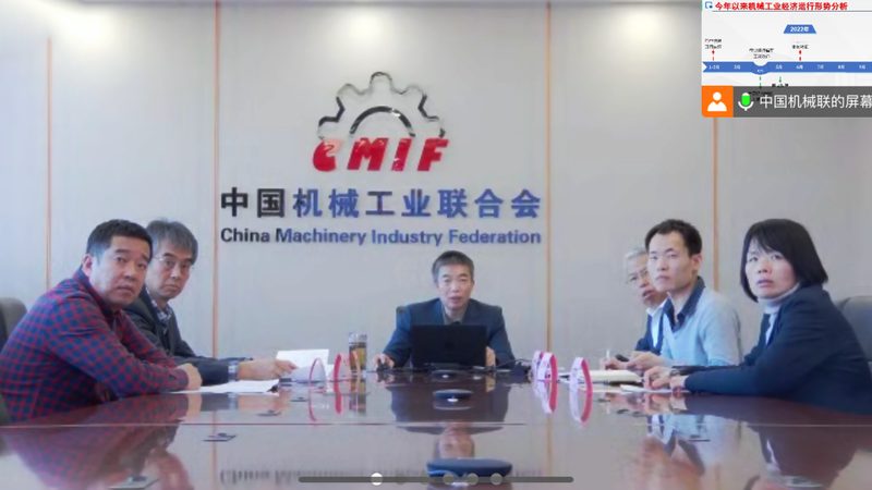 变频器模拟量输出：揭秘其价格背后的技术秘密