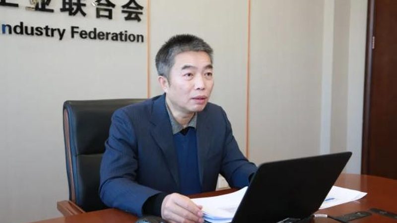 螺杆空压机保养费用，您了解多少？**