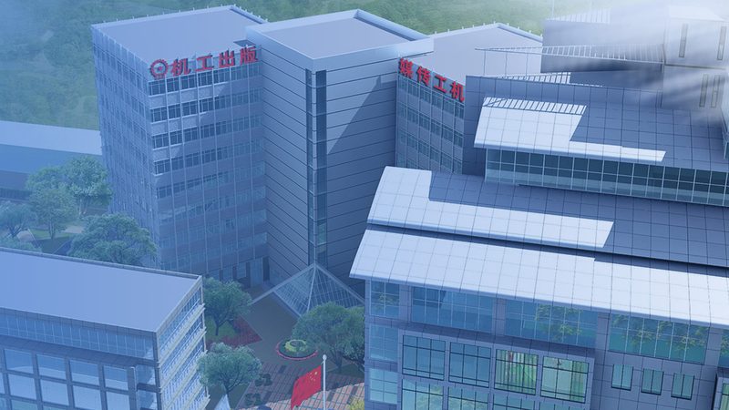 直线振动筛型号ZKS：揭秘其工作原理与选型要点