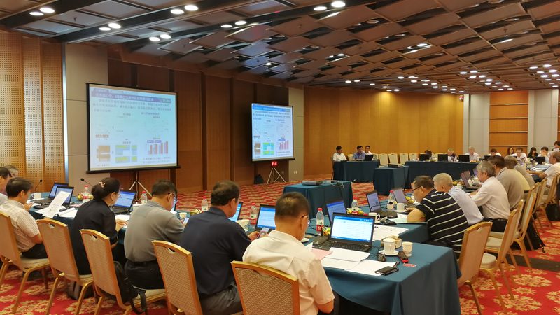 数控刀具进口品牌规格尺寸标准：解析与选型要点