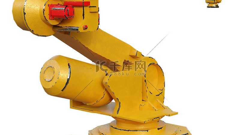 轴承座使用温度如何选：关键因素与误区解析