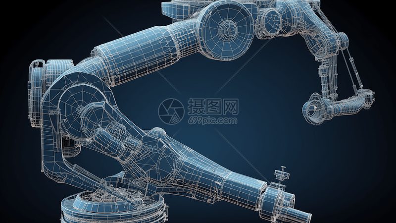 建筑机械设备的价格主要由以下几部分构成：