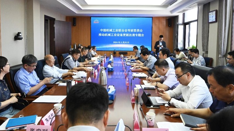 主轴轴承预紧力调整：游隙与精度的微妙平衡