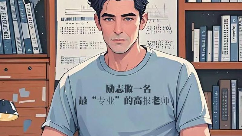 伺服电机额定转矩：一个被误读的参数